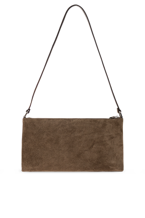 Kate Spade Tasche „Fling“