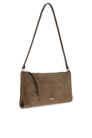 Kate Spade Tasche „Fling“