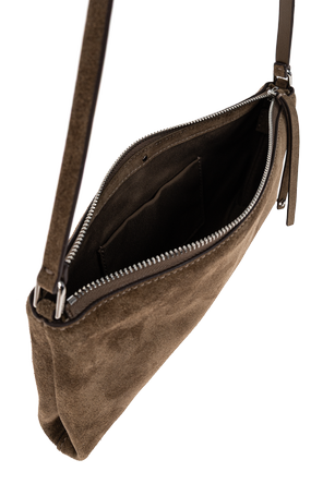 Kate Spade Tasche „Fling“