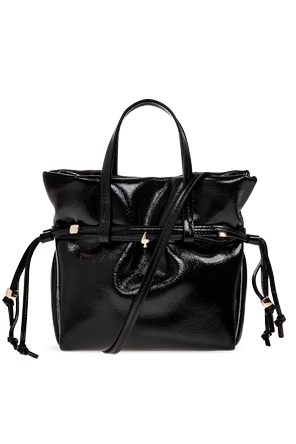 "Rio" bag
