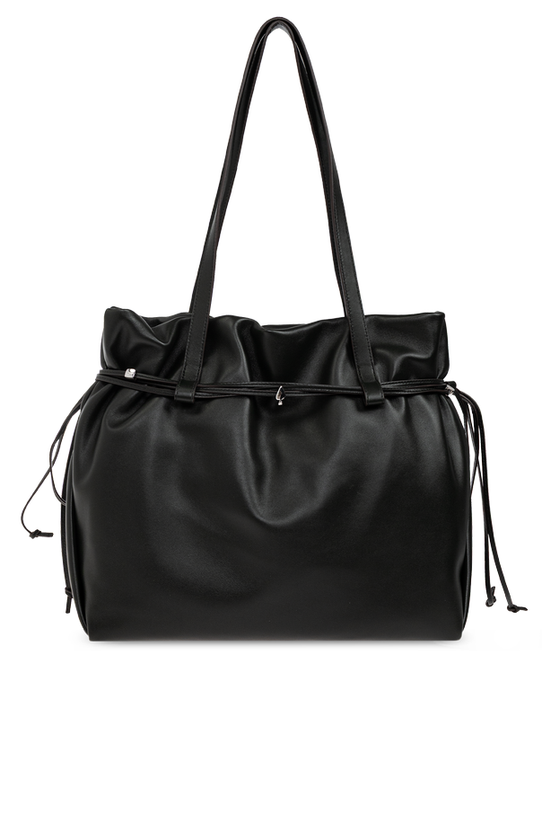 Bag 'Rio' od Kate Spade
