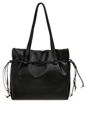 Kate Spade Tasche „Rio“