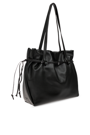 Kate Spade Tasche „Rio“