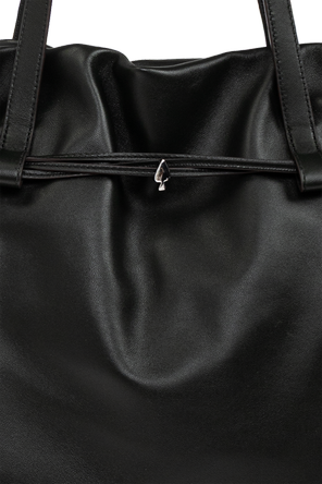 Kate Spade Tasche „Rio“