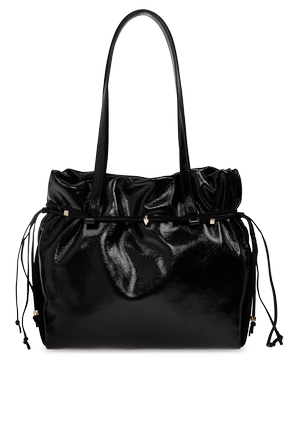 "Rio" bag
