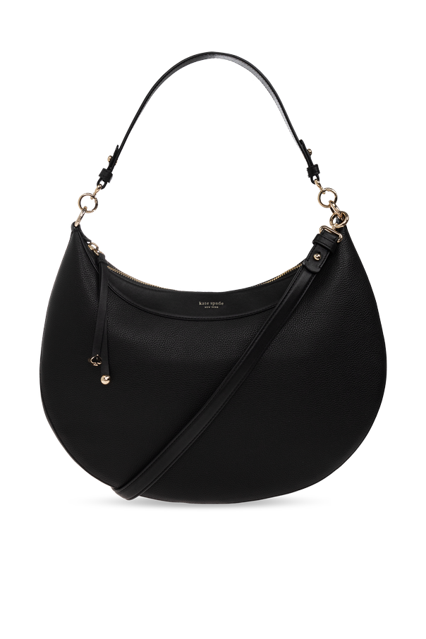 'Liv' bag od Kate Spade