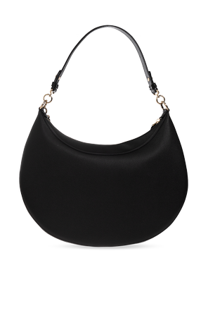 Kate Spade Bolso "Liv"