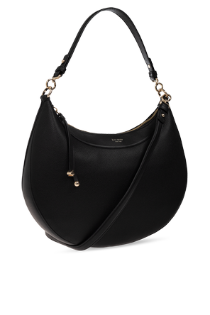Kate Spade Bolso "Liv"