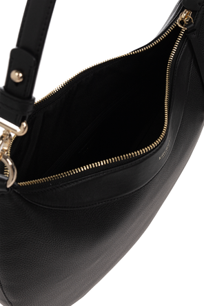 Kate Spade Bolso "Liv"