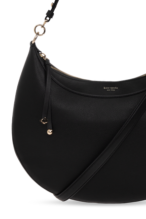 Kate Spade Bolso "Liv"