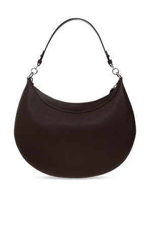 Kate Spade Taška 'Liv'