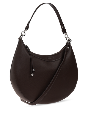 Kate Spade Taška 'Liv'