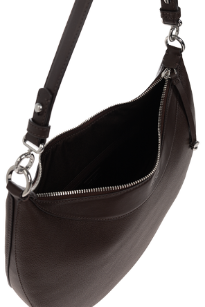 Kate Spade Taška 'Liv'