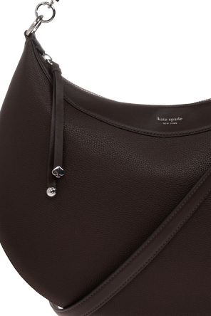 Kate Spade Taška 'Liv'