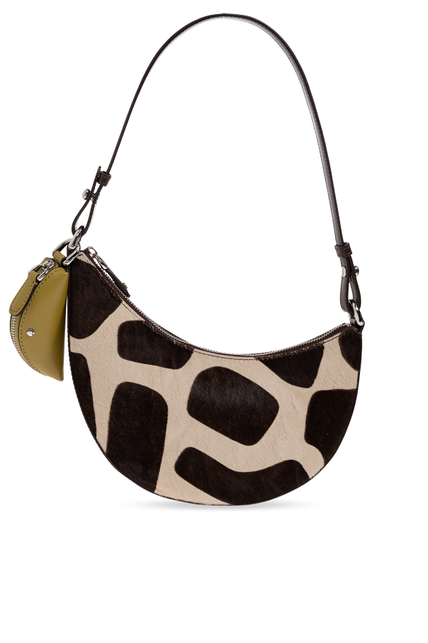 'Duo' bag od Kate Spade