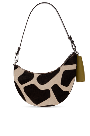 Kate Spade Bolso ‘Duo’