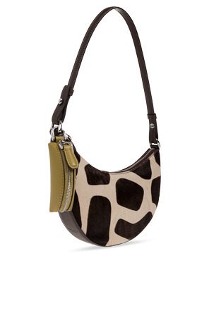 Kate Spade Bolso ‘Duo’