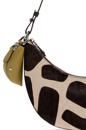 Kate Spade Bolso ‘Duo’