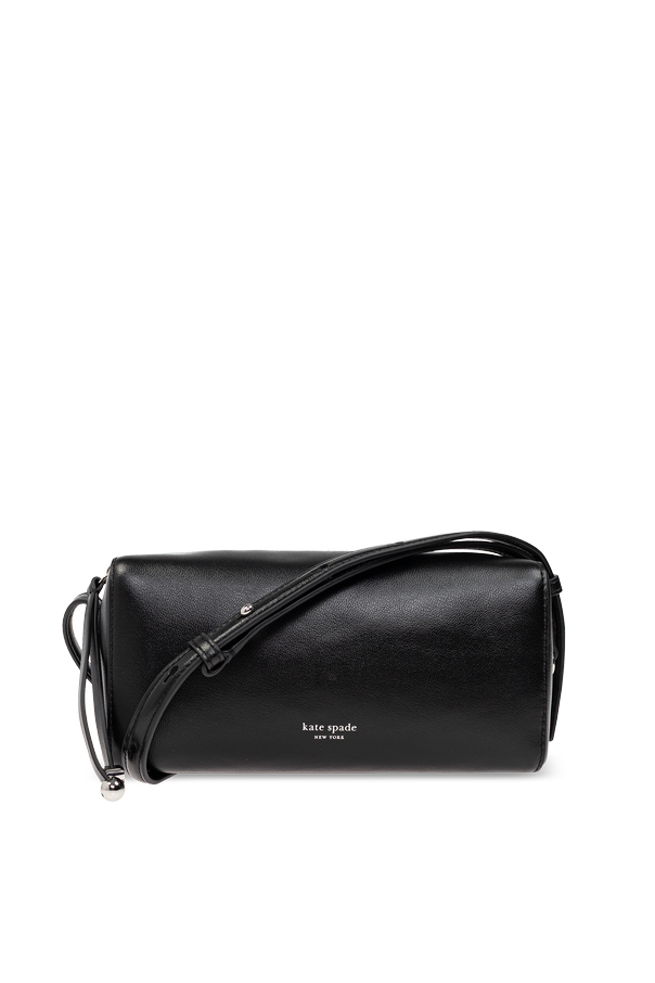 '‘Tooties’' shoulder bag od Kate Spade
