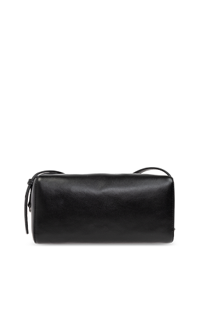 Kate Spade Mala de ombro ‘Tooties’