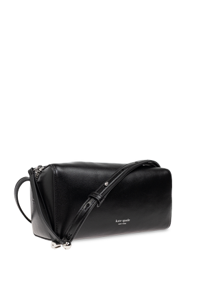 Kate Spade Mala de ombro ‘Tooties’
