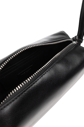 Kate Spade Mala de ombro ‘Tooties’