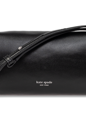 Kate Spade Mala de ombro ‘Tooties’