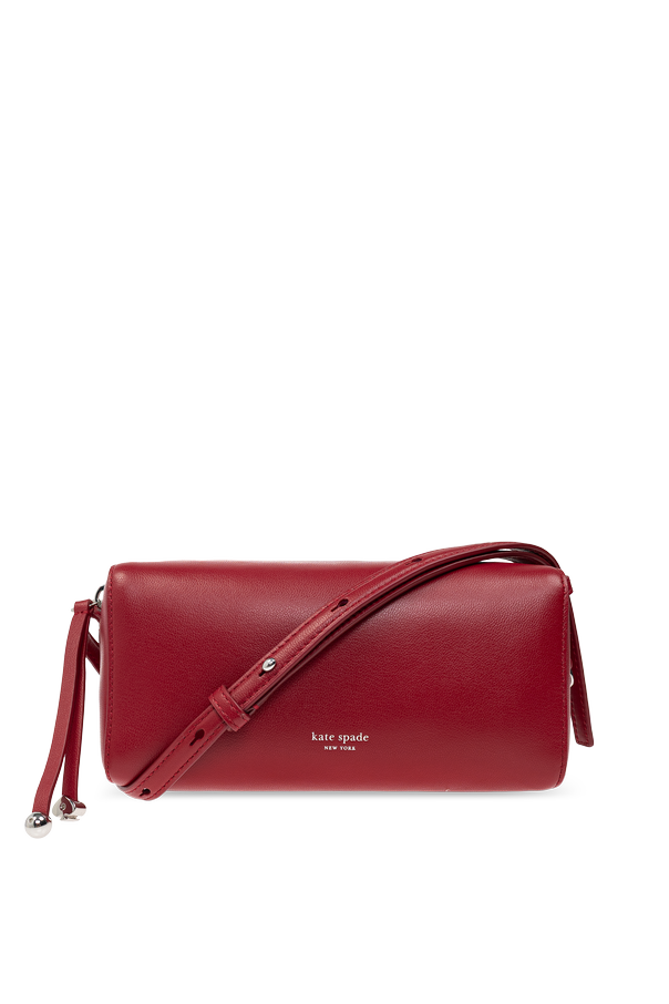 Shoulder bag ‘Tooties’ od Kate Spade
