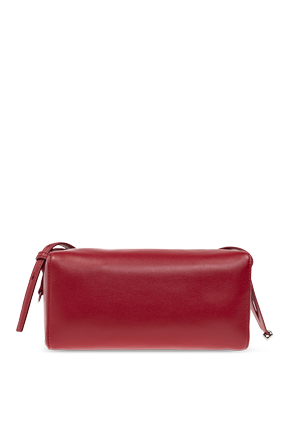 Kate Spade Mala de ombro ‘Tooties’