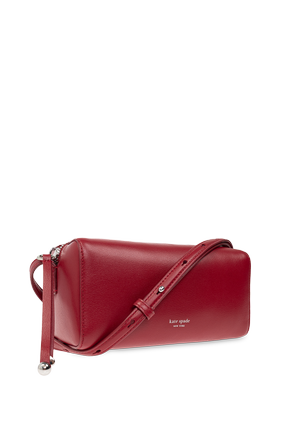 Kate Spade Mala de ombro ‘Tooties’