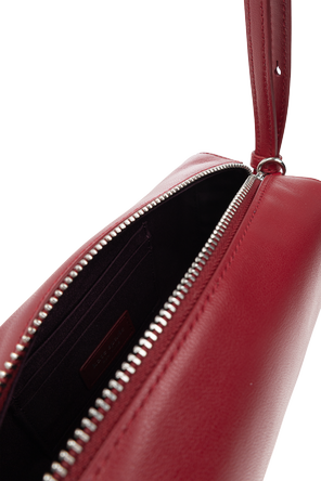 Kate Spade Mala de ombro ‘Tooties’