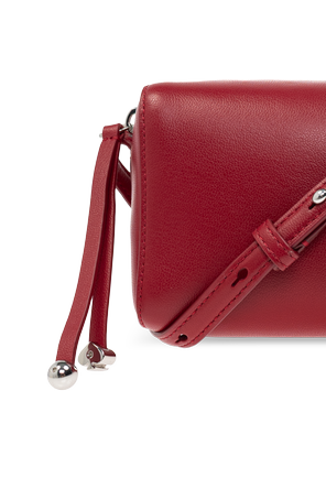 Kate Spade Mala de ombro ‘Tooties’