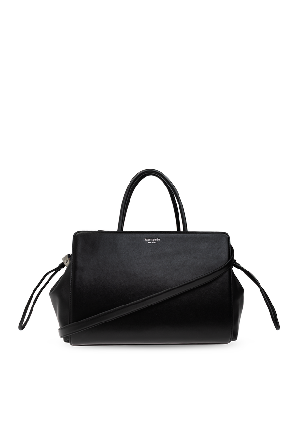 ‘Helene’ handbag od Kate Spade