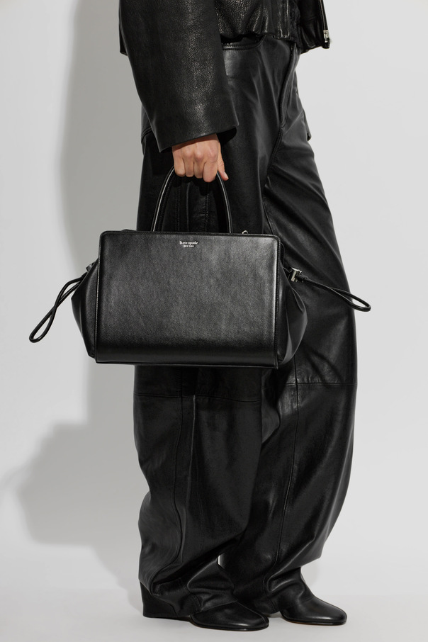 Kate Spade Saco ‘Helene’