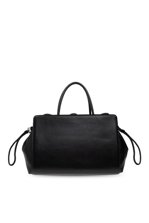 Kate Spade Saco ‘Helene’