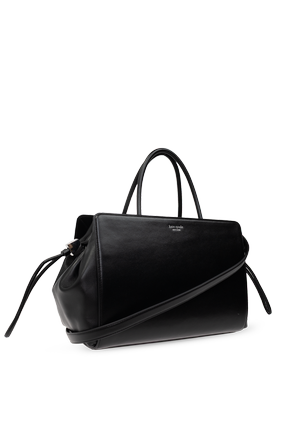 Kate Spade Saco ‘Helene’