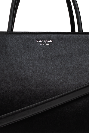 Kate Spade Saco ‘Helene’