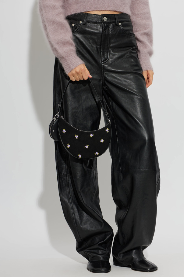 Kate Spade ‘Duo’ shoulder bag