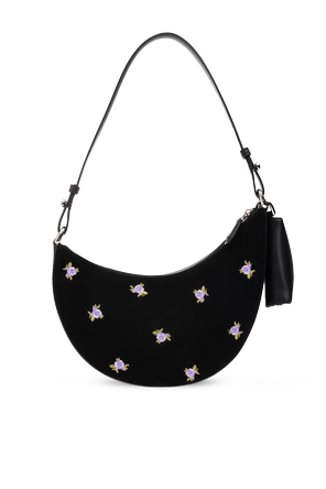 Kate Spade ‘Duo’ shoulder bag