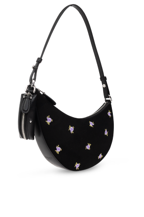 Kate Spade ‘Duo’ shoulder bag
