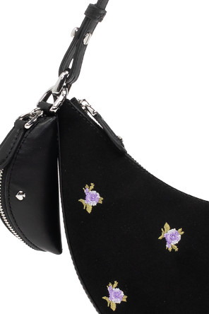 Kate Spade ‘Duo’ shoulder bag