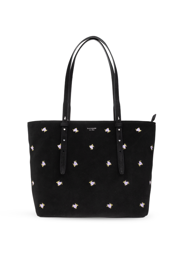 ‘Do It All’ Tote Bag od Kate Spade