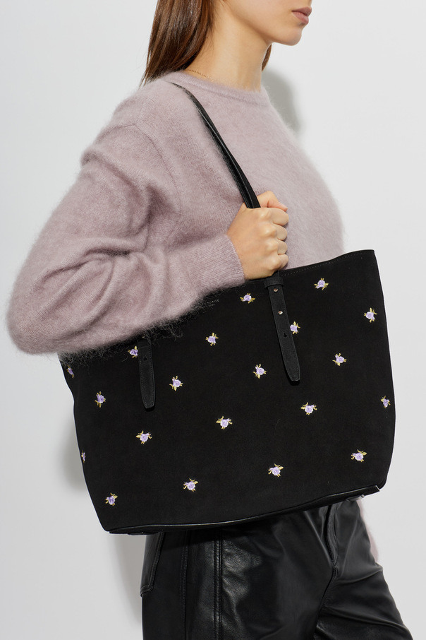 Kate Spade ‘Do It All’ tote bag