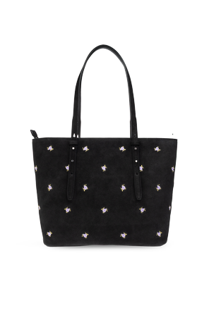 Kate Spade ‘Do It All’ tote bag