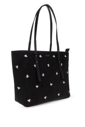 Kate Spade ‘Do It All’ tote bag