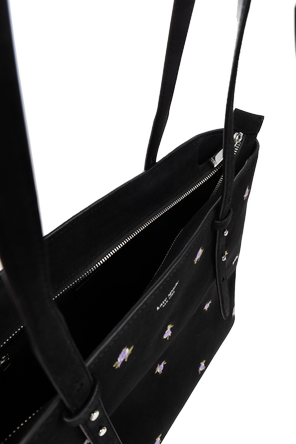 Kate Spade ‘Do It All’ tote bag