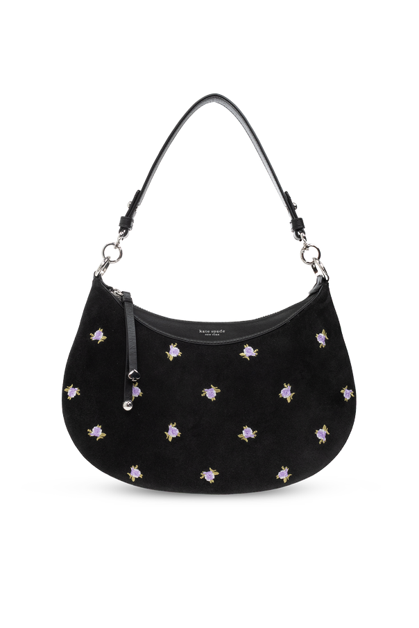‘Liv’ shoulder bag od Kate Spade