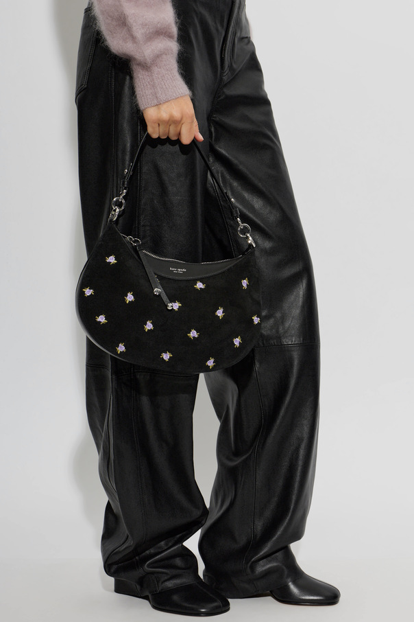 Kate Spade '‘Liv’' shoulder bag