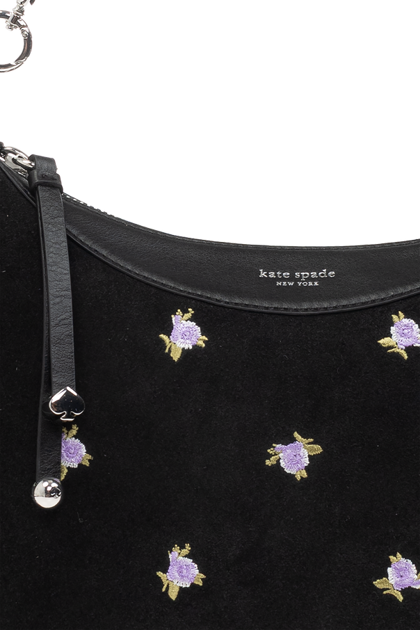 Kate Spade '‘Liv’' shoulder bag