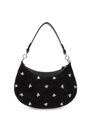 Kate Spade '‘Liv’' shoulder bag